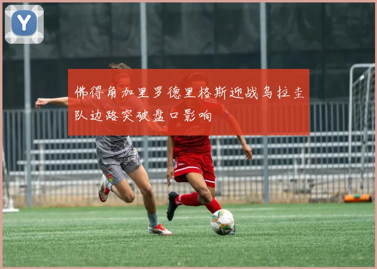 佛得角加里罗德里格斯迎战乌拉圭队边路突破盘口影响