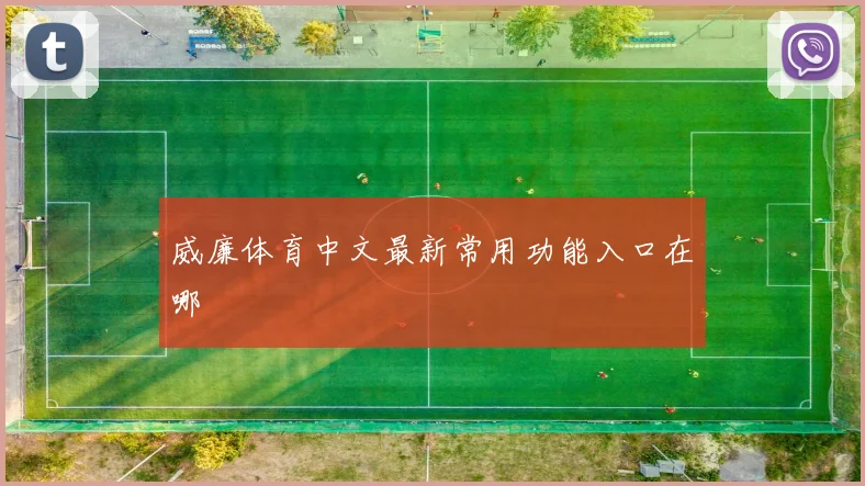 威廉体育中文最新常用功能入口在哪